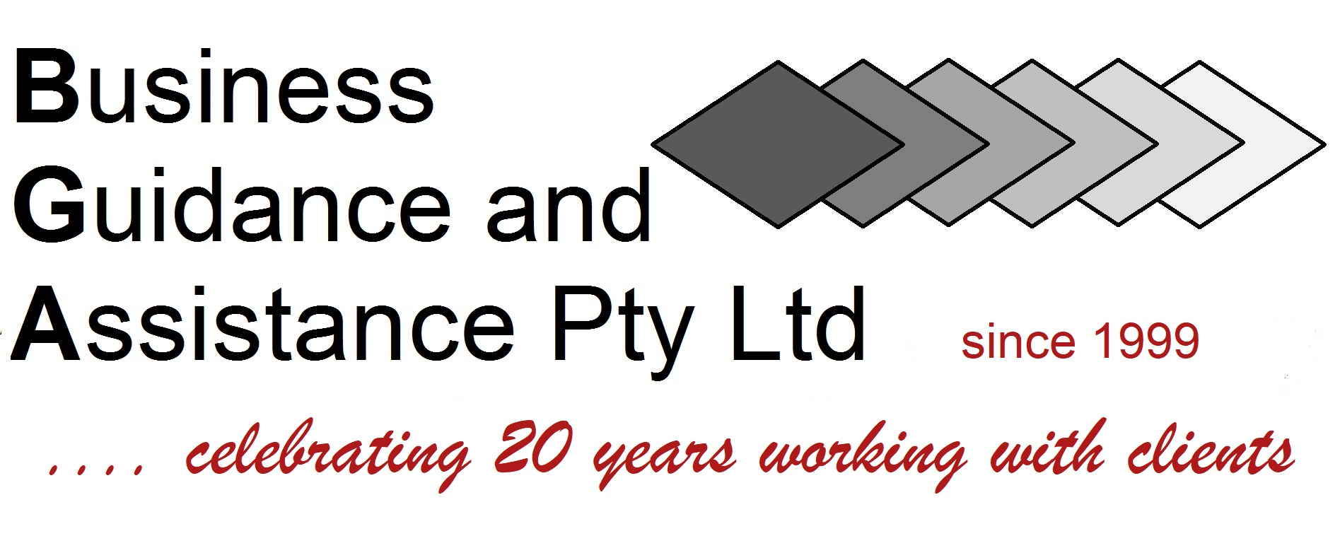 Business Guidance and Assistance Pty Ltd